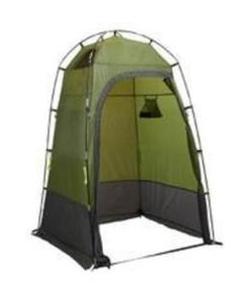 Annexe Tent